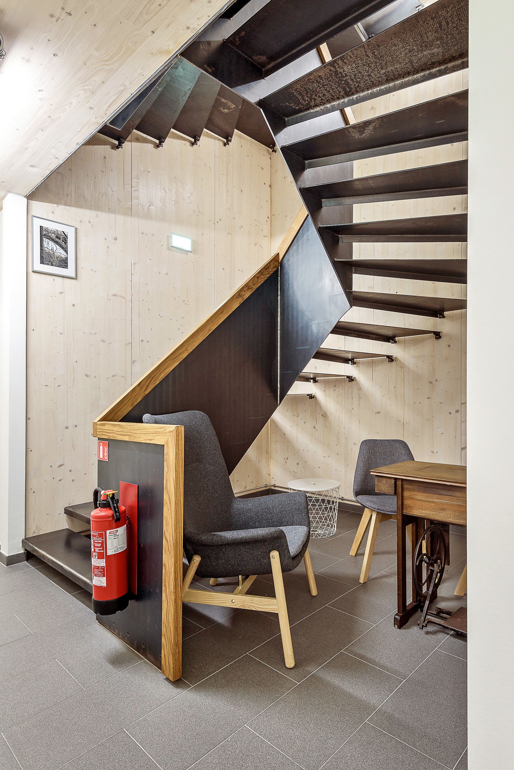 Foto - Vistay apartments