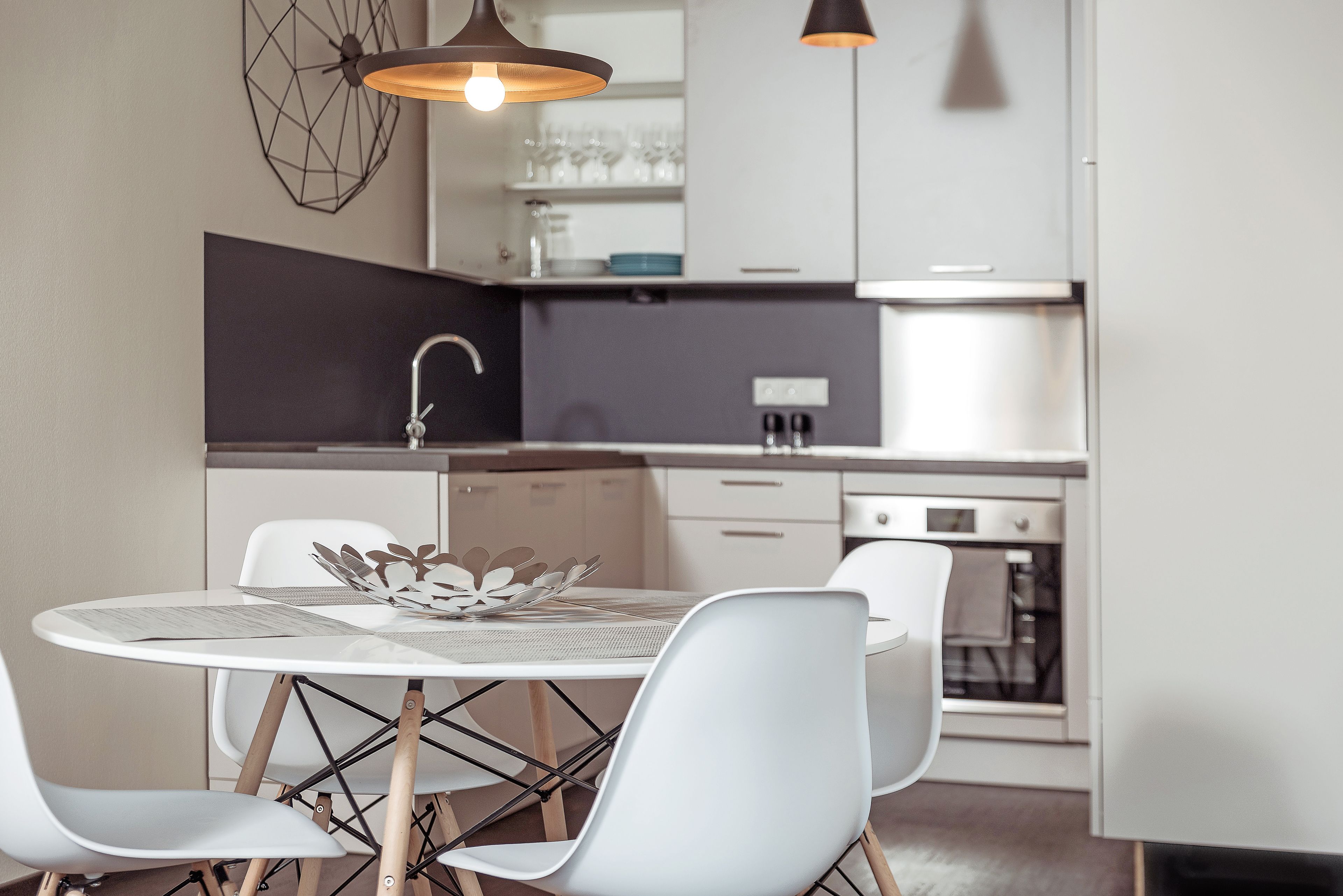 Photo - Vistay apartments