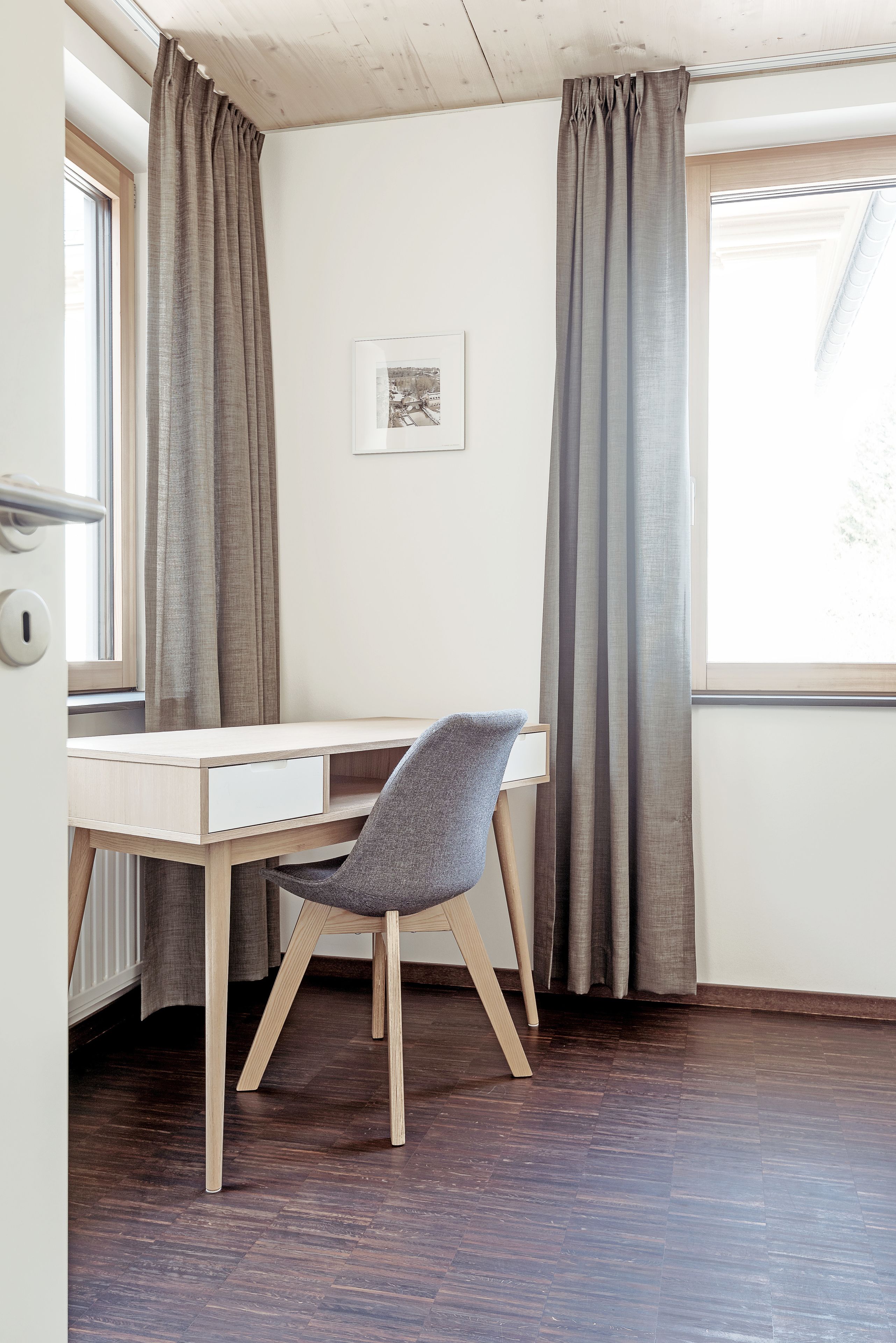 Foto - Vistay apartments