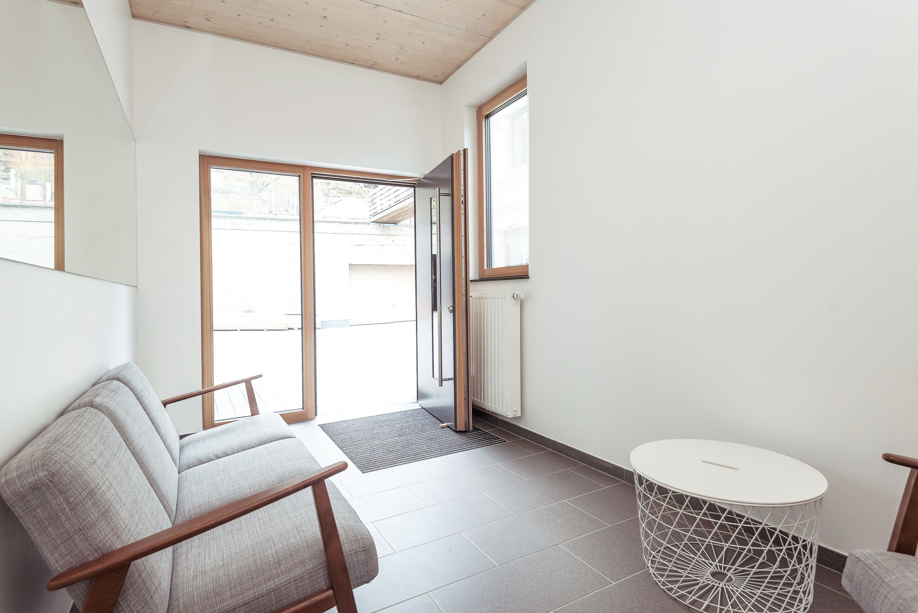 Foto - Vistay apartments