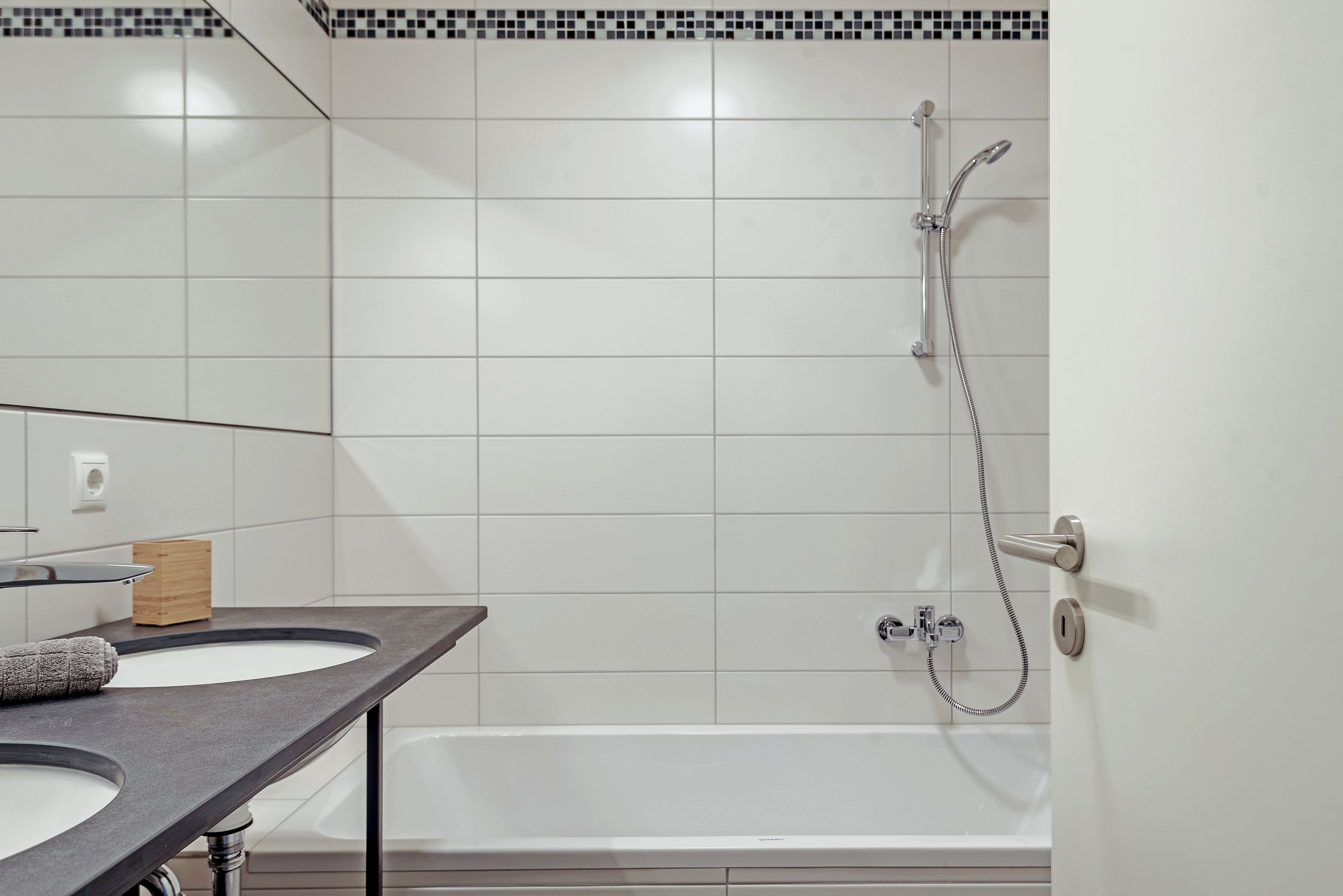 Foto - Vistay apartments