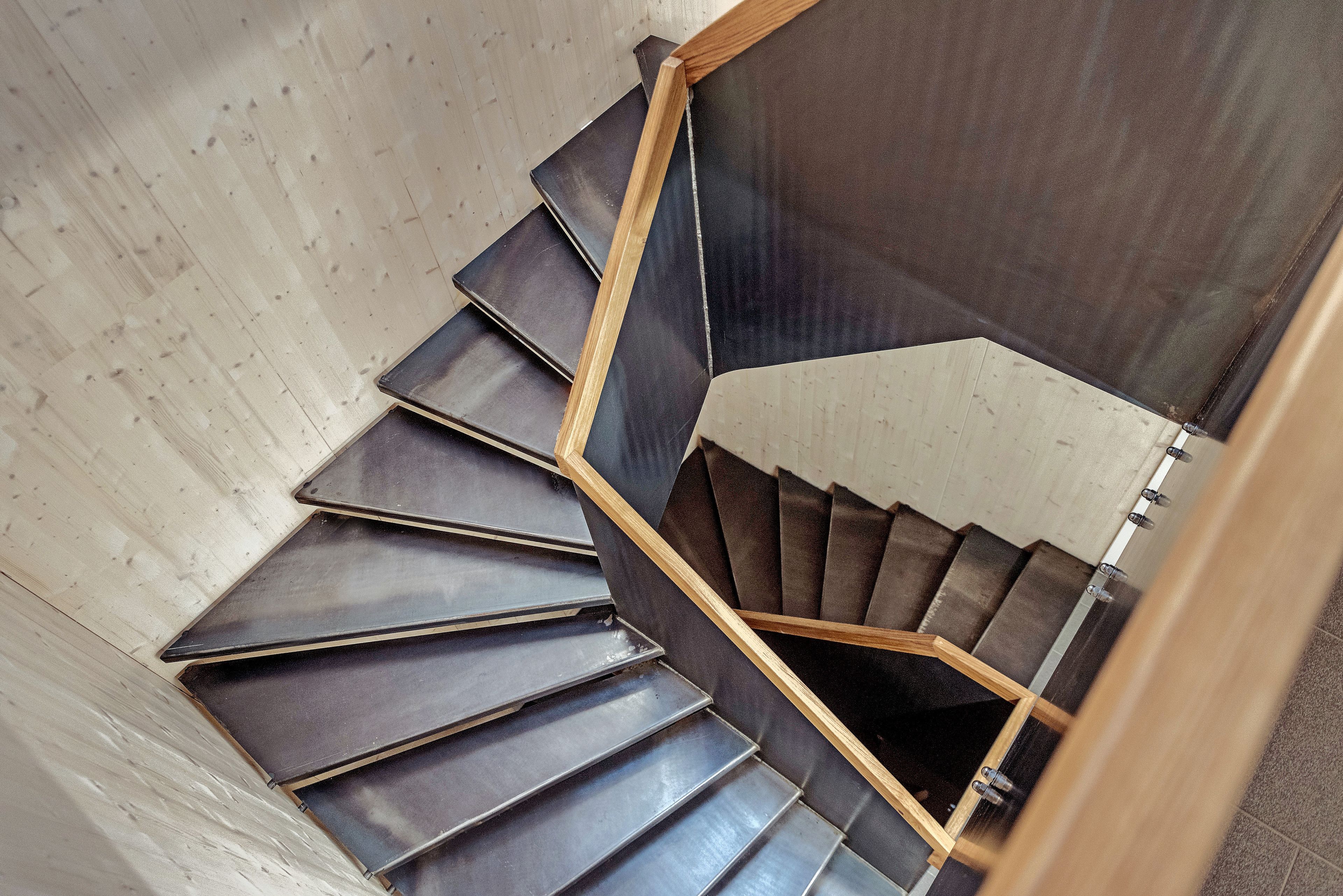 Foto - Vistay apartments