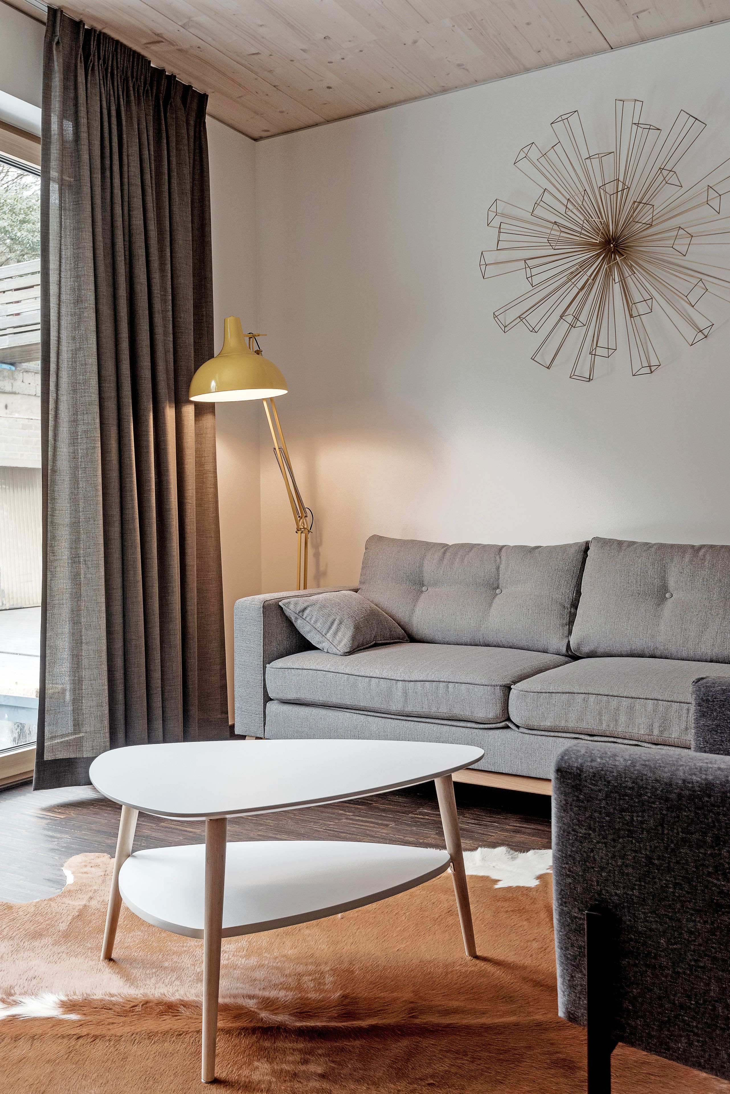 Photo - Vistay apartments