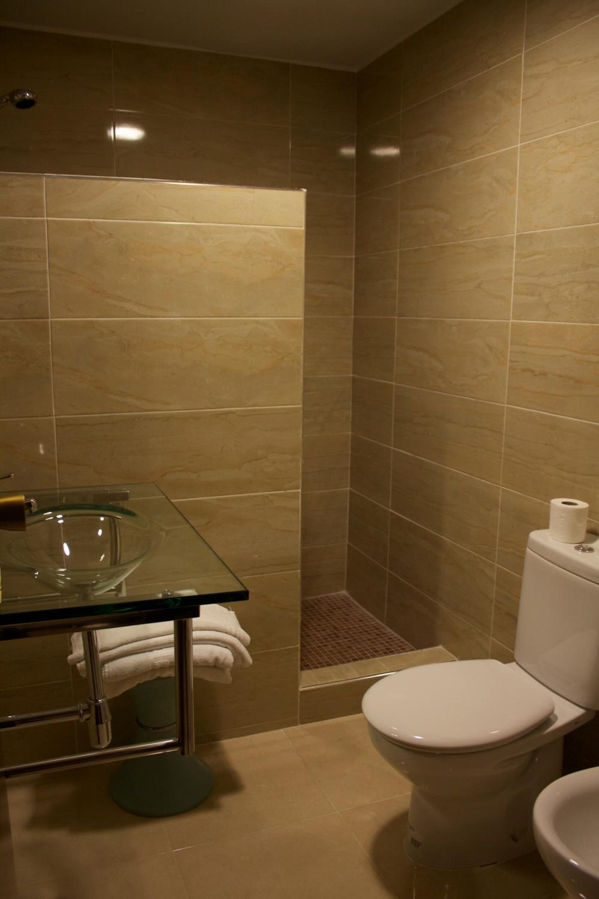 Photo - Hotel Santa Fe