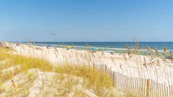 ๊ทผ์ฒ ํด๋ณ