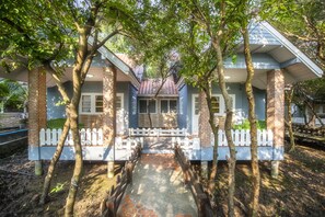 Cortinas blackout y wifi gratis