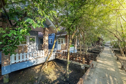 Ratathara Resort