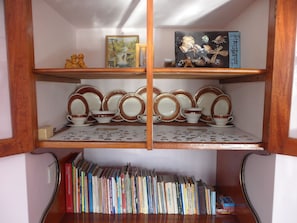 BibliothĂšque