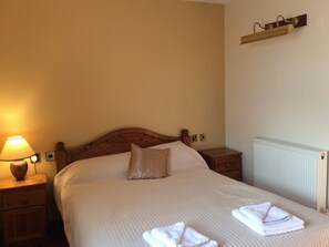 1 chambre