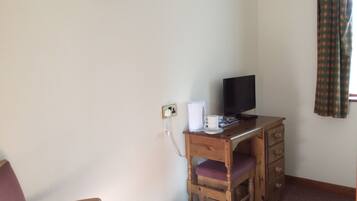 Triple Room, Ensuite | 1 bedroom