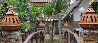 Panichat Resort
