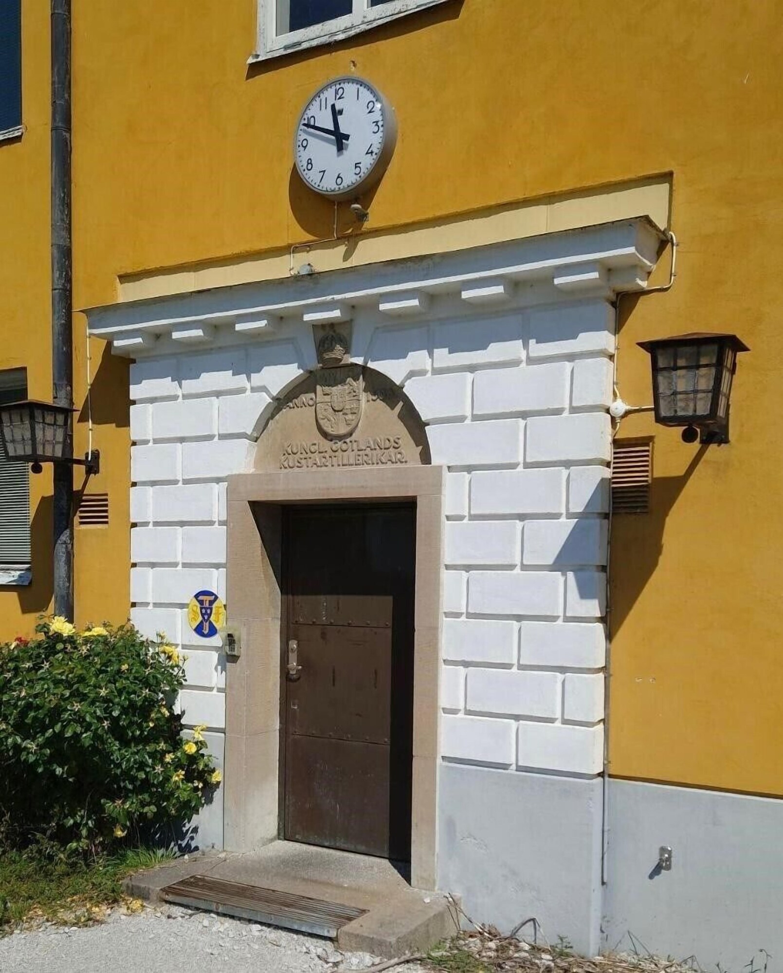 2-Sterne-Hotels