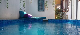 Villa Seven Panadura