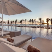 Royalton CHIC Cancun, An Autograph Collection All-Inclusive Resort - Adults Only