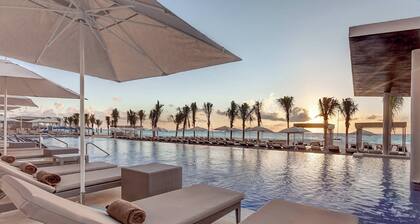 Royalton CHIC Cancun, An Autograph Collection All-Inclusive Resort - Adults Only