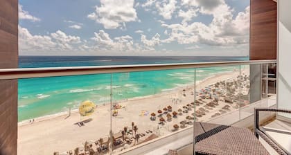 Royalton CHIC Cancun, An Autograph Collection All-Inclusive Resort - Adults Only