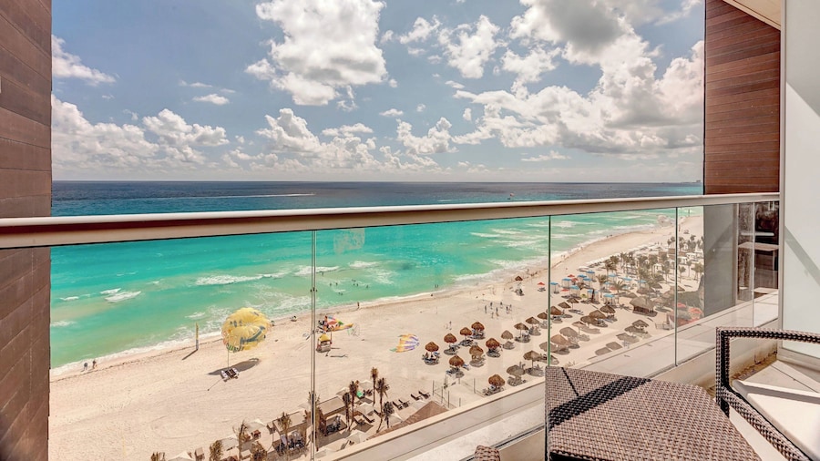 Royalton CHIC Cancun, An Autograph Collection All-Inclusive Resort - Adults Only