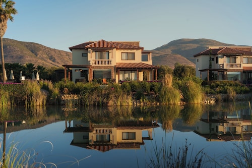 El Cielo Resort