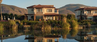 El Cielo Resort