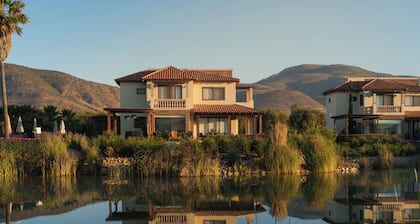El Cielo Resort