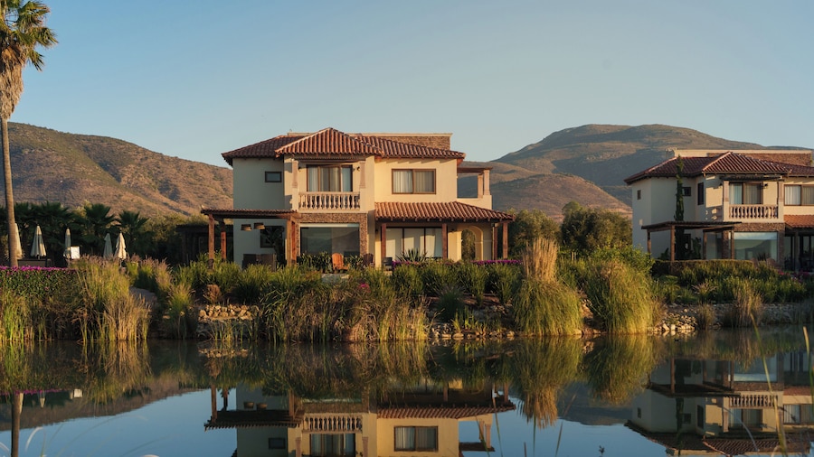 El Cielo Resort