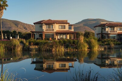 El Cielo Resort