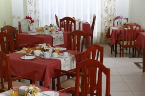 Restoran