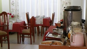 Ảnh chưa phân loại, 3 trong số 41 ảnh, nút