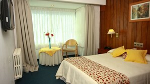 Ảnh chưa phân loại, 5 trong số 41 ảnh, nút