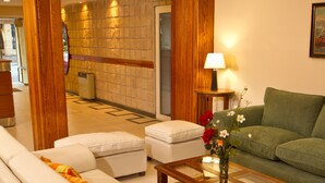 Ảnh chưa phân loại, 4 trong số 41 ảnh, nút