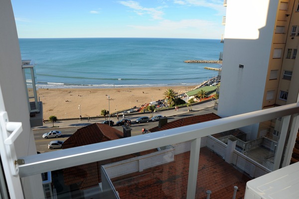 1 bedroom, premium bedding, blackout curtains, iron/ironing board