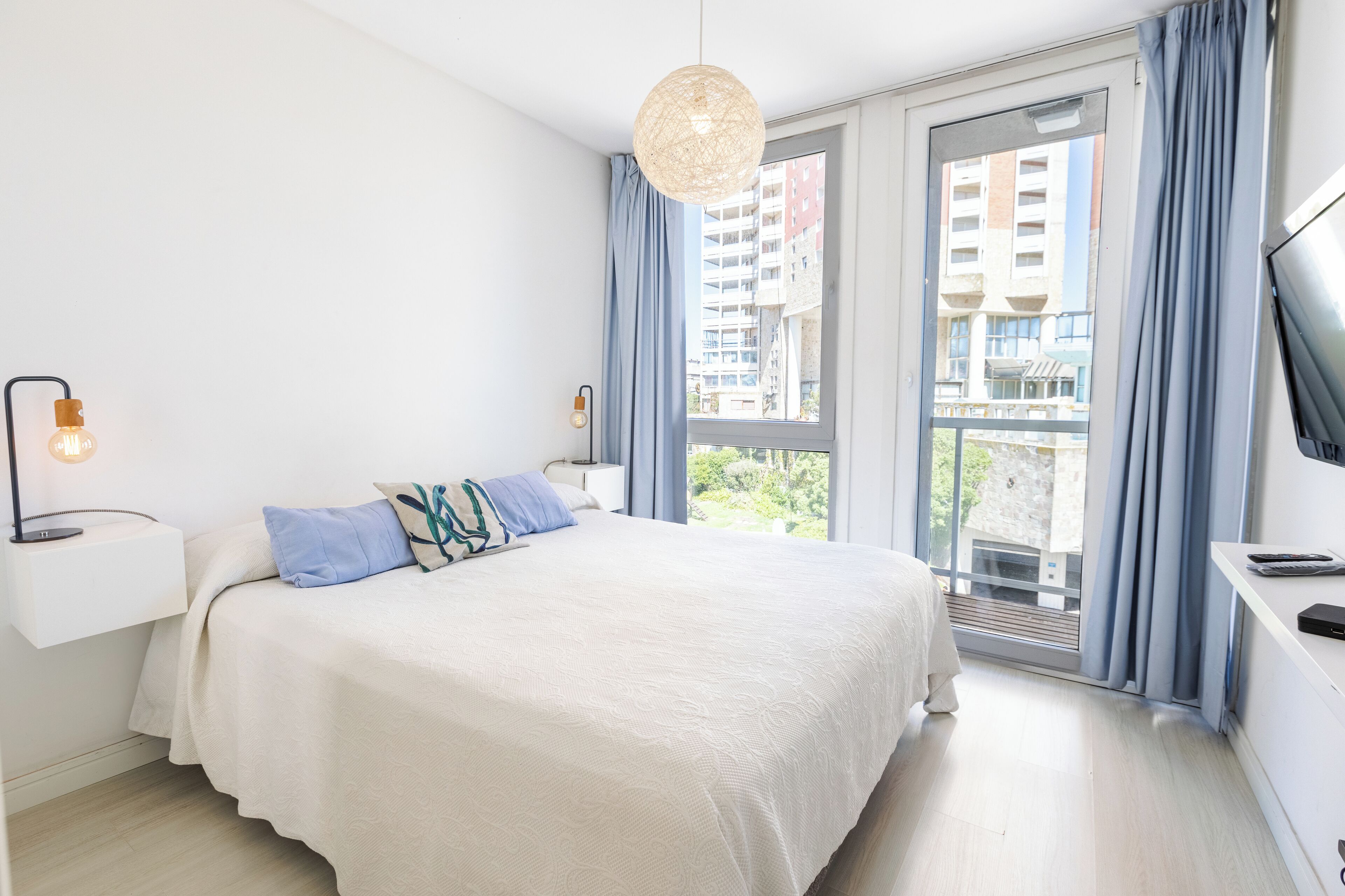Superior Apartment, 1 Bedroom
