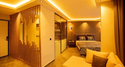 Rolli Butik Hotel