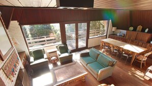 Unclassified image, 3 of 11, button - My Home - Dolce Bavária (Gramado)