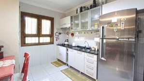 Unclassified image, 5 of 17, button - My Home - Ventura (Gramado)