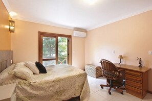 Room - My Home - Ventura (Gramado)