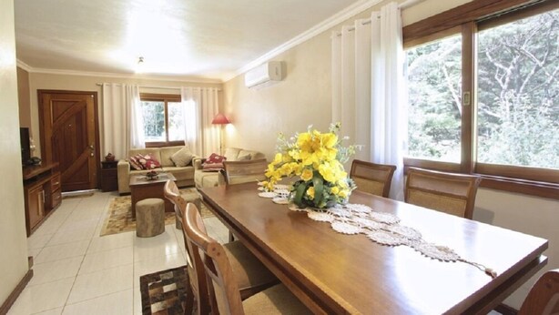 Unclassified image, 1 of 17, button - My Home - Ventura (Gramado)