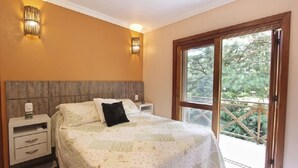 Unclassified image, 4 of 17, button - My Home - Ventura (Gramado)