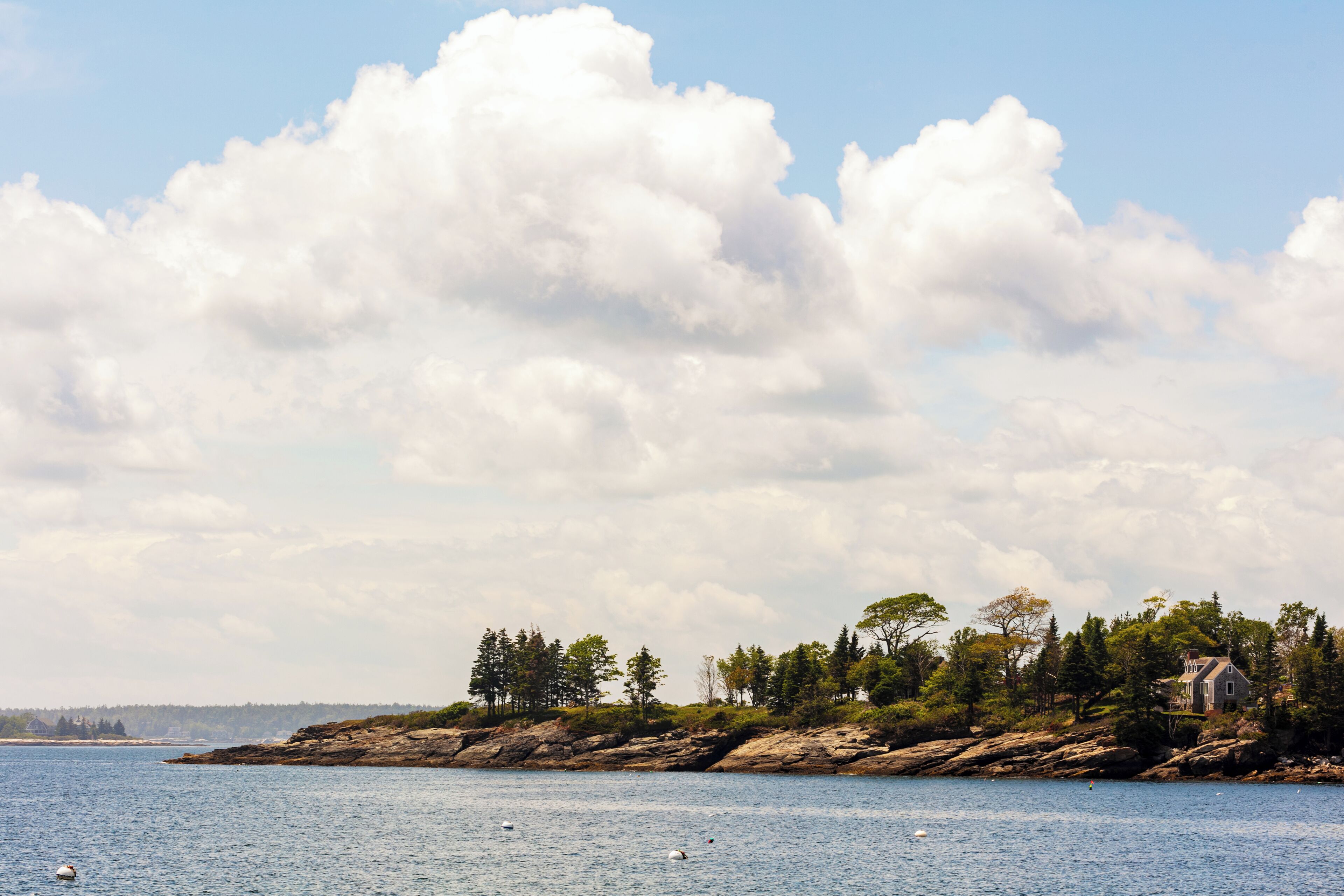 on the beach, black sand