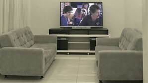 未分類的圖片,第 4 張,共 34 張,按鈕