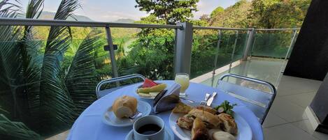 Koffie en/of koffiezetapparaat