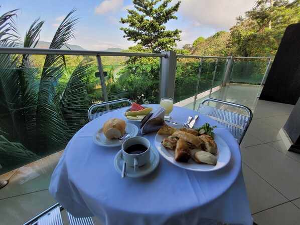 Café et/ou machine à café