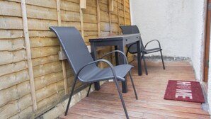Uklassifisert bilde, 3 av 10, knapp