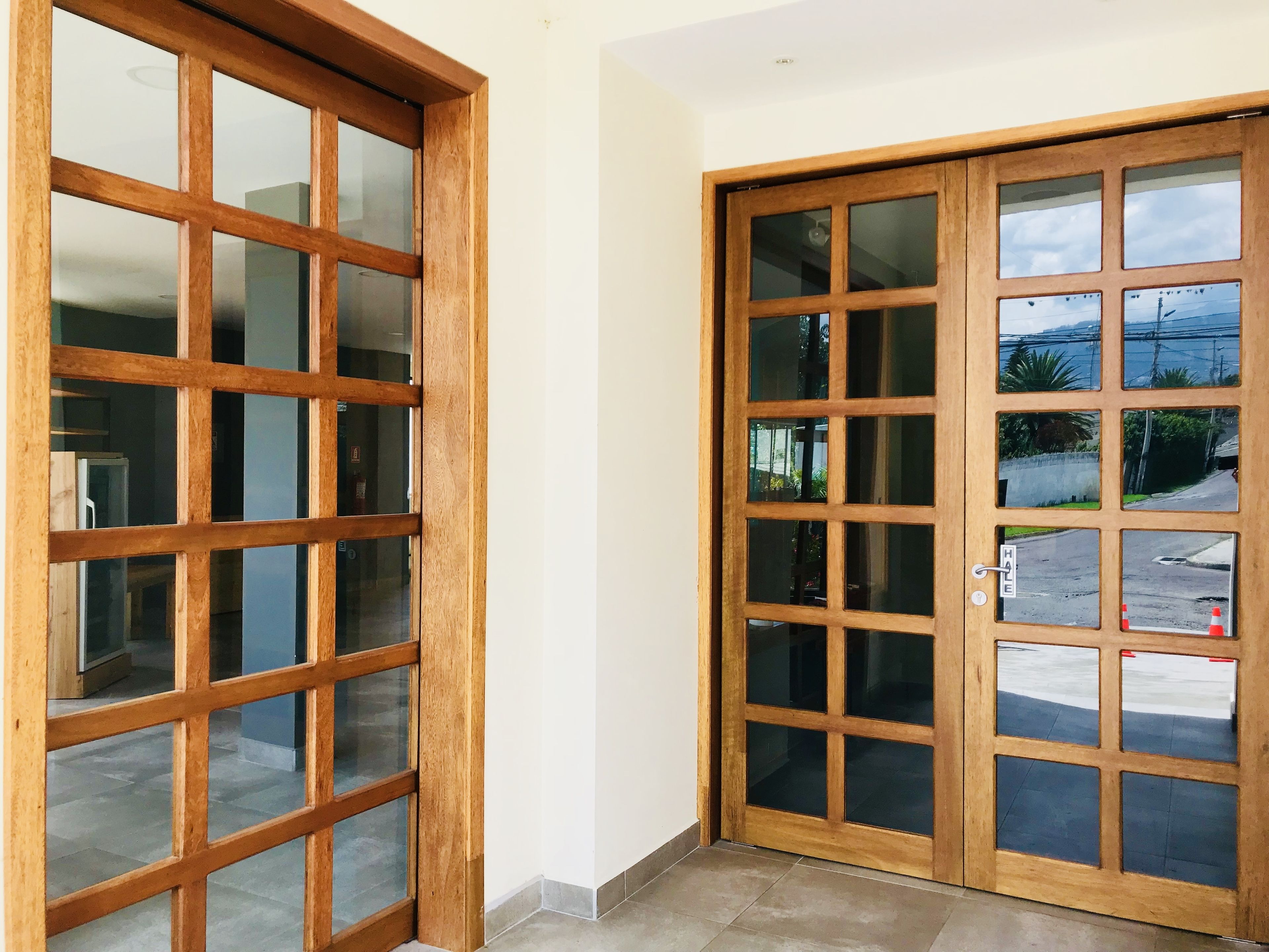 Foto - Ilalo Garden Hotel & Restaurant