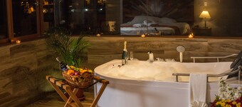 Ilalo Garden Hotel & Restaurant