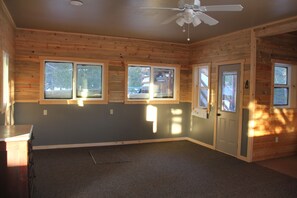 Meeting facility - Sugar Loaf Lodge & Cabins (Anaconda)