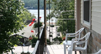 Nordick's Inn