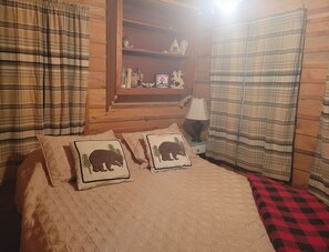 3 dormitorios, tabla de planchar con plancha, wifi gratis y ropa de cama