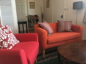 Televisie en boeken