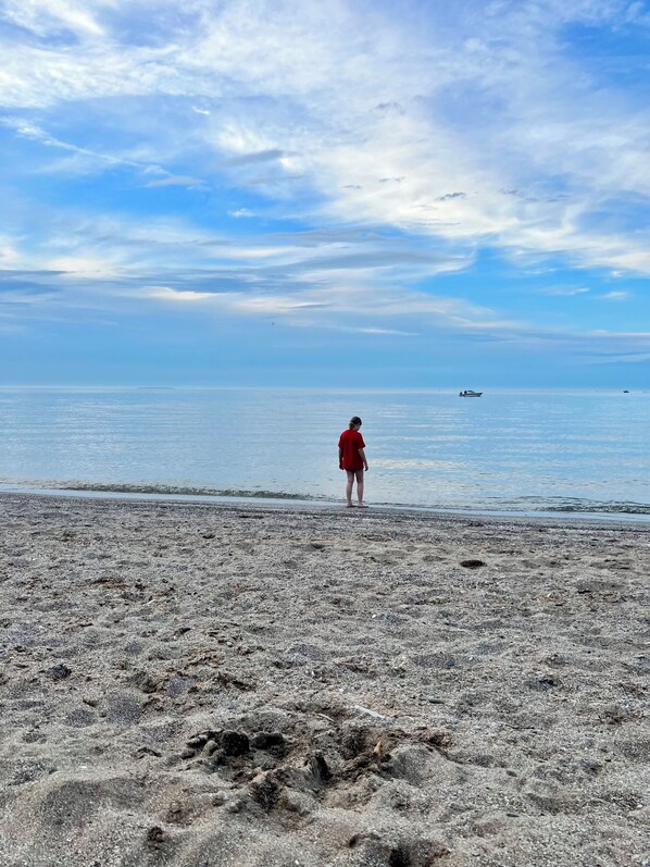 Tovalloles de platja